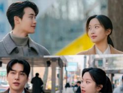 Sinopsis Drama Law and The City dengan Lee Jong Suk Sinopsis Drama Law and The City dengan Lee Jong Suk
