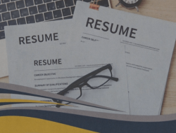 Oak Hill Library Offers Resume Workshop Oak Hill Library Offers Resume Workshop