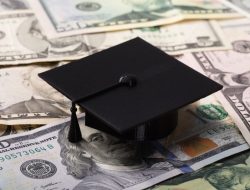 Education Department Revives Interest Accrual for SAVE Plan Borrowers
