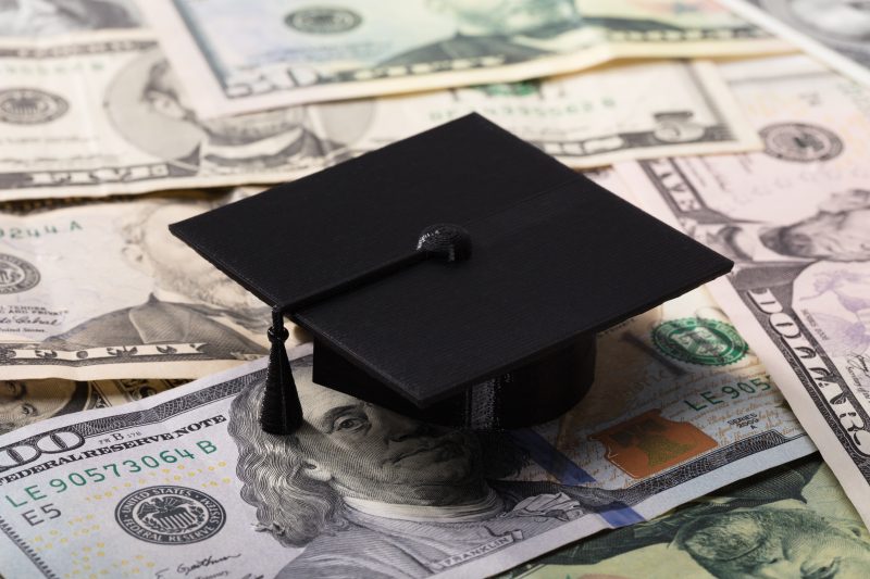 Education Department Revives Interest Accrual for SAVE Plan Borrowers