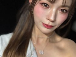 Empat Idola KPop Keluar dari Grup di Juli 2025 Empat Idola KPop Keluar dari Grup di Juli 2025