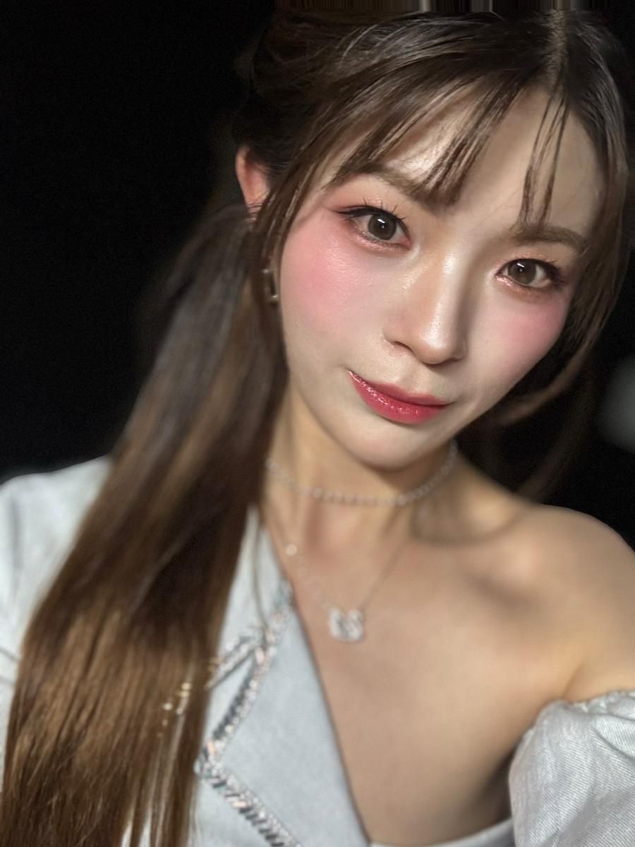 Empat Idola KPop Keluar dari Grup di Juli 2025