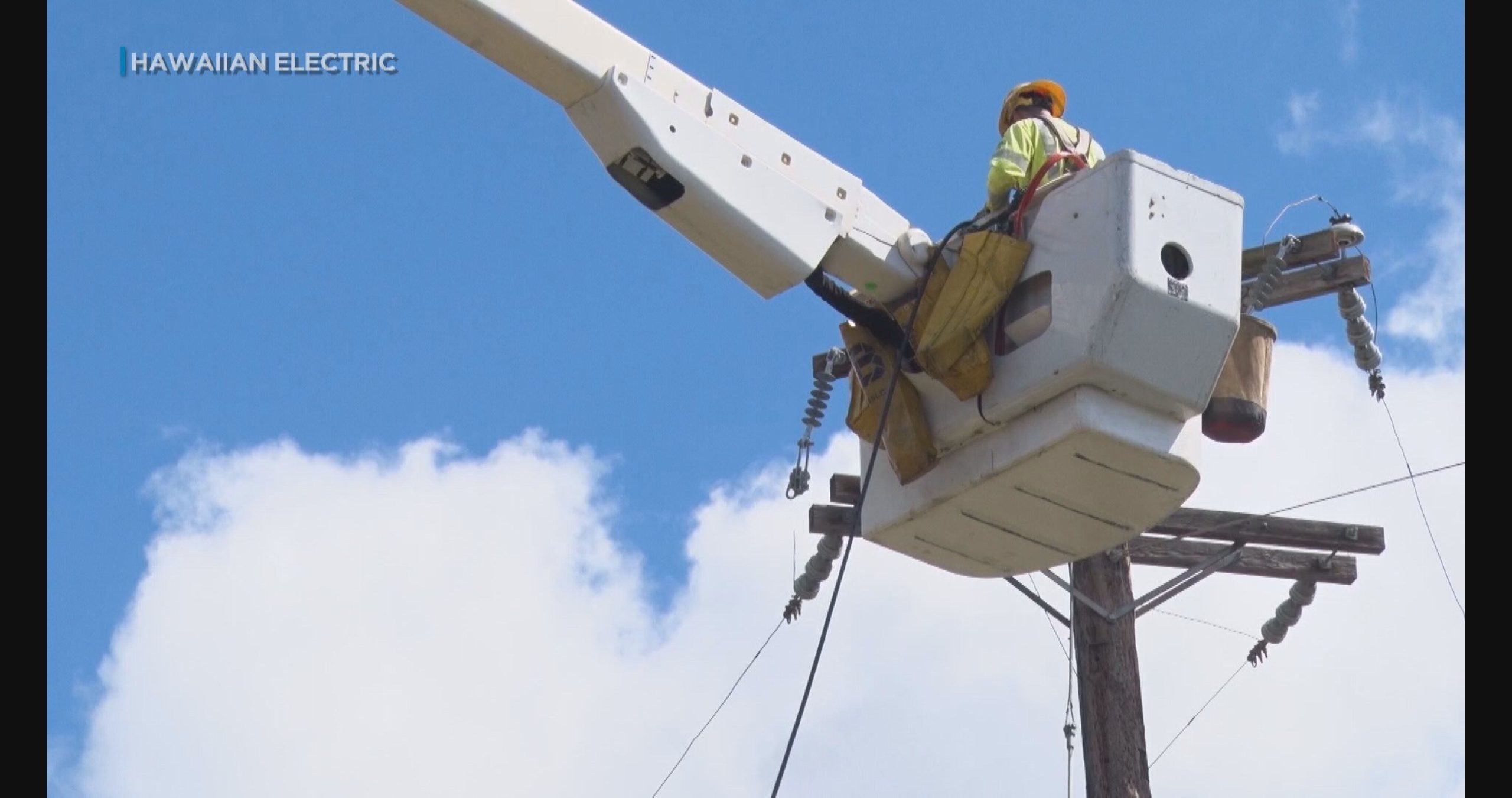 Partial Closure of Manoa Road for Utility Work in Both Directions