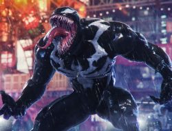 Best Superhero Game: Inbox Picks Best Superhero Game: Inbox Picks