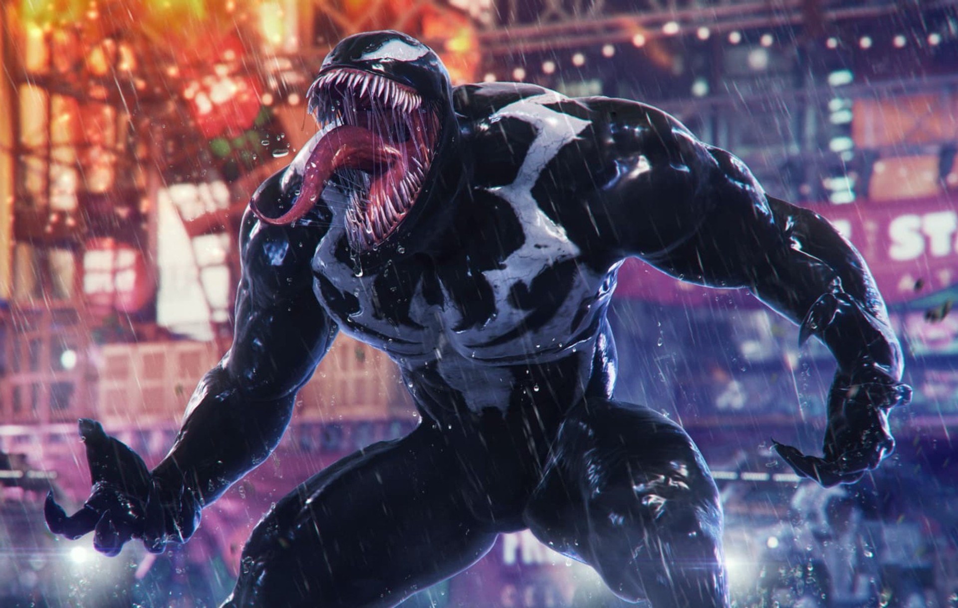 Best Superhero Game: Inbox Picks