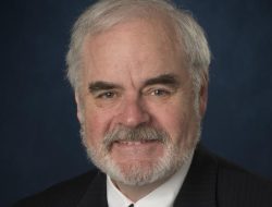 Health Trust Seeks New Leaders to Shape Care’s Future Health Trust Seeks New Leaders to Shape Care’s Future