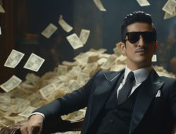 Bakat Sukses! Zodiak Ini Mudah Mewujudkan Impian Karier dan Kesuksesan Bakat Sukses! Zodiak Ini Mudah Mewujudkan Impian Karier dan Kesuksesan