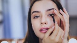 7 Produk Maskara Berbahaya, Ini Daftarnya!