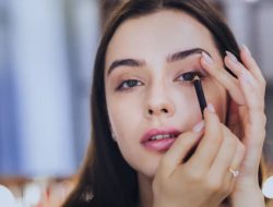 7 Produk Maskara Berbahaya, Ini Daftarnya! 7 Produk Maskara Berbahaya, Ini Daftarnya!