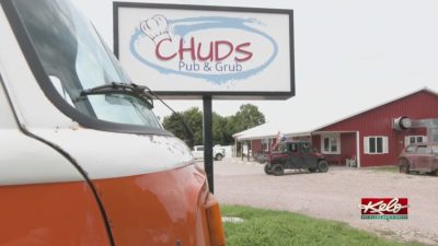 The Awful Auto Show