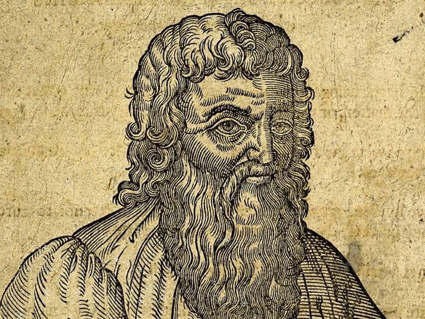 5 Temuan Hippocrates yang Mengawali Kedokteran Modern