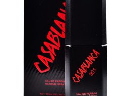 4 Pilihan Parfum Remaja, Wangi Maskulin Ringan