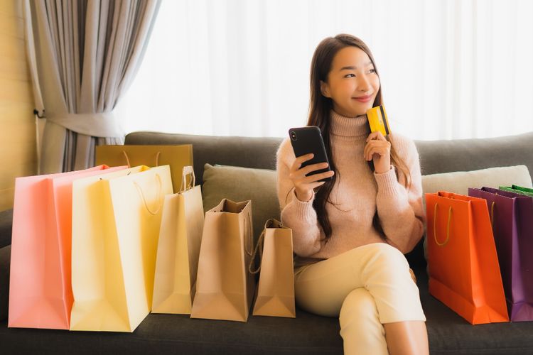 Gaya Hedon yang Dikuntungi Keberuntungan: 10 Weton Ini Tampil Glamor dan Kaya