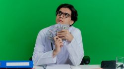 3 Shio Paling Berbakat dan Beruntung Menurut Astrologi Tionghoa
