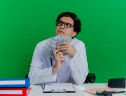 3 Shio Paling Berbakat dan Beruntung Menurut Astrologi Tionghoa