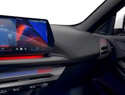 BMW’s Affordable New Compact Cars Spook Competitors