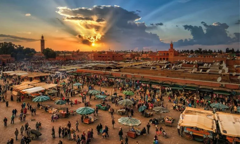 Canary Islands and Morocco Unite for RDI Funding by 2025