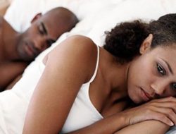 Can Women Be Allergic to Sperm? Here’s the Truth Can Women Be Allergic to Sperm? Here’s the Truth