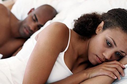 Can Women Be Allergic to Sperm? Here’s the Truth