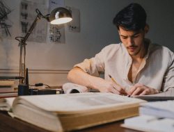 Semangat Kerja! 5 Zodiak Ini Akan Meraih Pekerjaan Idaman