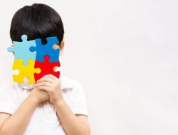 Autistic Adults Reveal Hidden Mental Strain of Nonverbal Communication