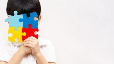 Autistic Adults Reveal Hidden Mental Strain of Nonverbal Communication