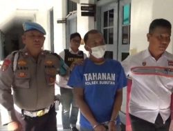 Orang Tua Surabaya Penjarak Anak Karena Gengsi Menantu, 14 Motor dan 1 Mobil Orang Tua Surabaya Penjarak Anak Karena Gengsi Menantu, 14 Motor dan 1 Mobil