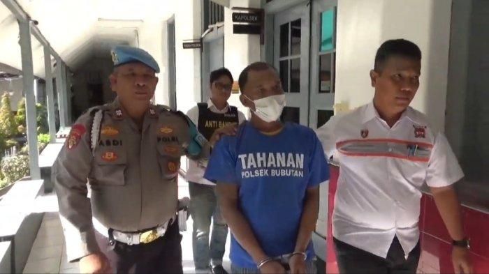 Orang Tua Surabaya Penjarak Anak Karena Gengsi Menantu, 14 Motor dan 1 Mobil