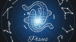 5 Zodiak Penuh Rendah Hati dan Tenang