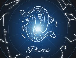 5 Zodiak Penuh Rendah Hati dan Tenang 5 Zodiak Penuh Rendah Hati dan Tenang