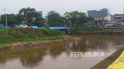 Tahi Lalat di Bawah Dagu: Petunjuk Mayat Tanpa Kepala Ciliwung adalah Pegawai Kemendagri OS