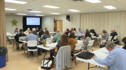 Arkansas Readies for 2026 Election Law Shifts