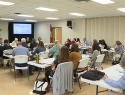 Arkansas Readies for 2026 Election Law Shifts