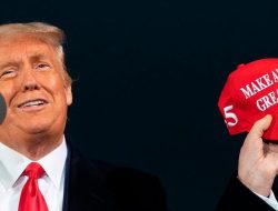 The secret formula behind winning election slogans