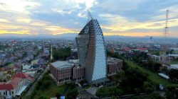 Polda Sulsel Selidiki Korupsi Proyek Rp87 Miliar di UNM