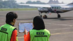 Operasi Modifikasi Cuaca 5 Hari di Jabodetabek, Hari Ini Akhir