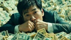 Tak Terduga! 6 Shio Ini Dikaruniai Rezeki Besar, Tiba-Tiba Kaya Raya dan Disayang Dewi Keberuntungan