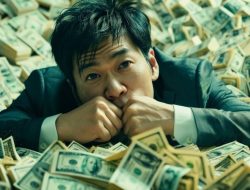 Tak Terduga! 6 Shio Ini Dikaruniai Rezeki Besar, Tiba-Tiba Kaya Raya dan Disayang Dewi Keberuntungan
