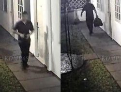 Misteri Kematian Diplomat Arya Daru di Kamar Kos Masih Terbuka, Petunjuk akan Terungkap dalam Seminggu