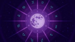 Zodiak Ini Dijanjikan Cuan Besar di Akhir Tahun, Rezeki Mengalir Deras!