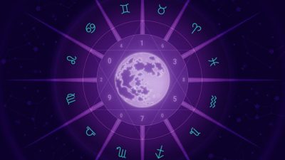 Zodiak Ini Dijanjikan Cuan Besar di Akhir Tahun, Rezeki Mengalir Deras!