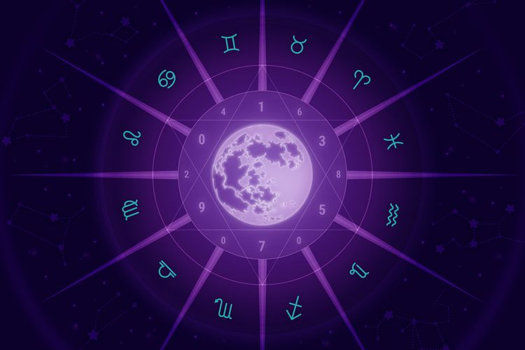 Zodiak Ini Dijanjikan Cuan Besar di Akhir Tahun, Rezeki Mengalir Deras!