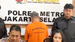 Guru Ngaji Cabuli 10 Santri di Ruang Tamu Saat Istri Pergi, Disebut Khilaf