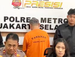 Guru Ngaji Cabuli 10 Santri di Ruang Tamu Saat Istri Pergi, Disebut Khilaf