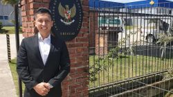 Diplomat Muda Kemlu Tewas di Kamar Kos Menteng, Kapolri Sigit Janjikan Usut Tuntas