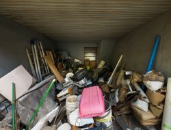 Jangan Sepelekan, 5 Benda di Rumah Ini Bisa Tampung Energi Negatif dan Halangi Rezeki