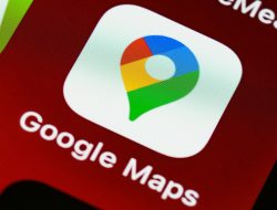 Google Maps Brings Back Nostalgic Memories with Past Photos