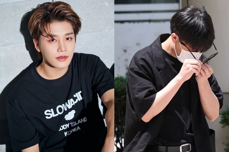 Taeil NCT Dihukum Penjara karena Perkosaan Terhadap Turis Tiongkok, K-Netz: Sangat Menjijikkan
