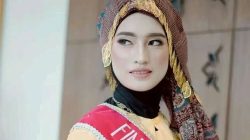 Misri Puspita Sari, Wanita Muda yang Jadi Tumpuan Keluarga dalam Kasus Pembunuhan Nurhadi