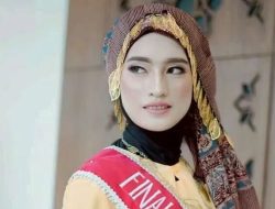 Misri Puspita Sari, Wanita Muda yang Jadi Tumpuan Keluarga dalam Kasus Pembunuhan Nurhadi Misri Puspita Sari, Wanita Muda yang Jadi Tumpuan Keluarga dalam Kasus Pembunuhan Nurhadi